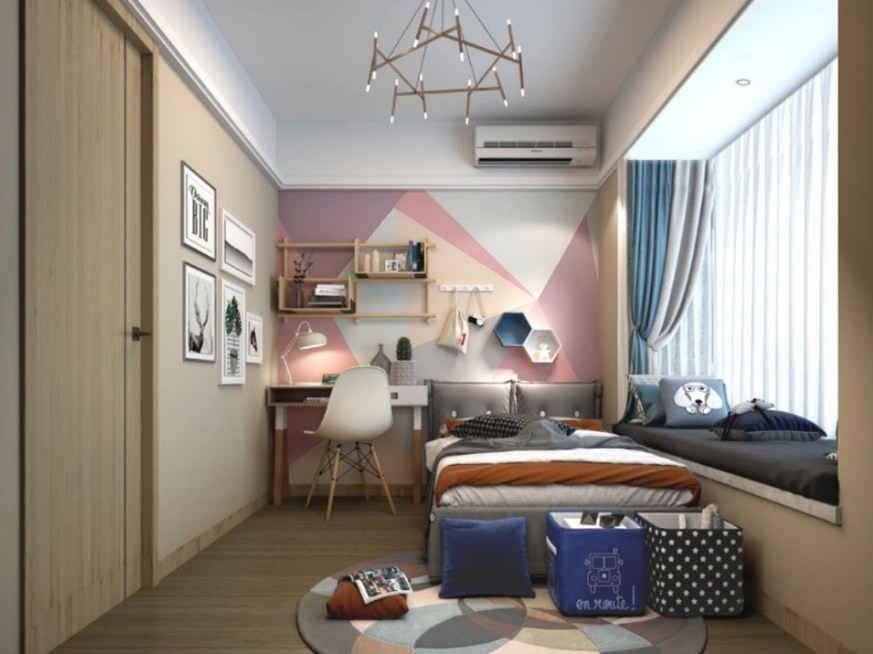 Blog Image